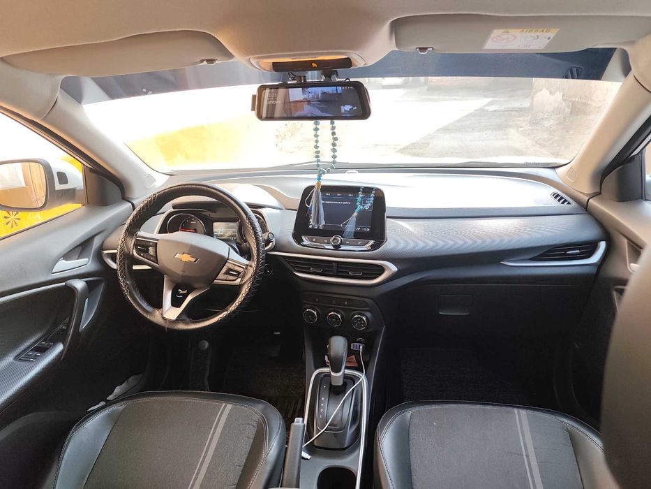 Treker 2 Tracker 2 Трекер 2 Трекер 2