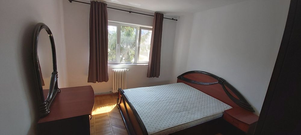 Apartament de vanzare
