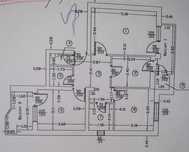 Vanzare apartament
