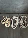 Şireturi / Rope Laces