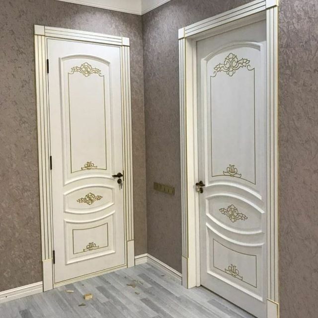 Eshiklar Mdf Eshik Zakaz