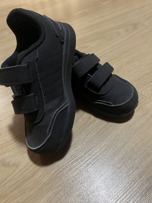 Детски маратонки Адидас