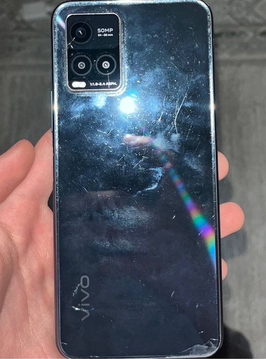 Продаю либо обменяю