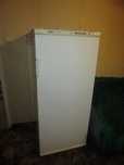 Фризер Indesit  фризер