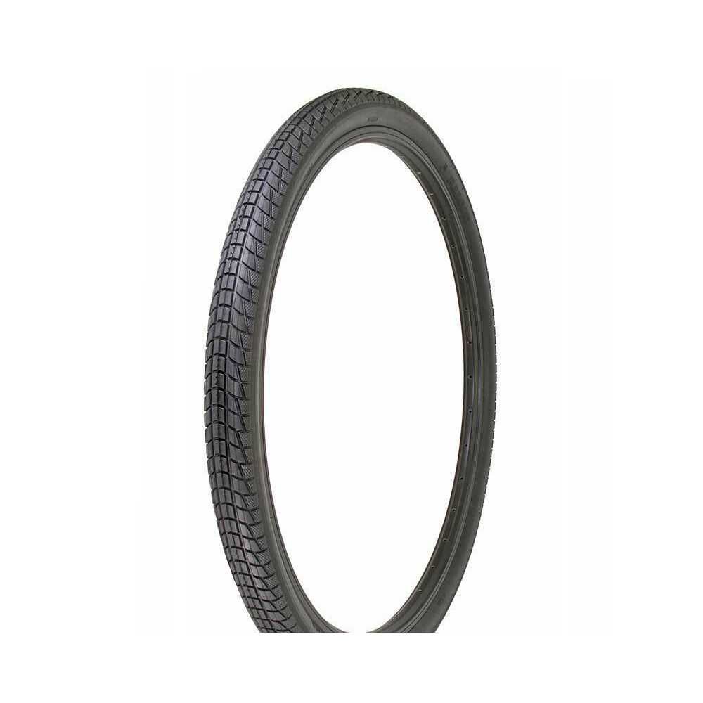 Велосипедна гума Acer Golden (26 x 2.00) (52-559)