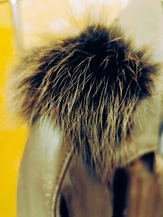 Елегантно дамско кожено яке – естествена кожа, лукс и стил в едно!