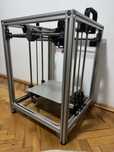 Proiect imprimanta 3D