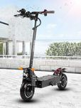 Trotineta Electrica HALO KNIGHT T104 2000w 21Ah SIGILATA Gen Dualtron