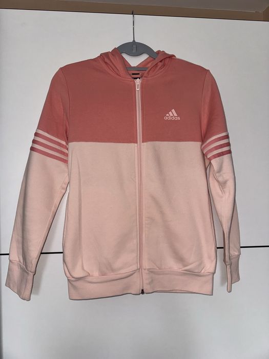 Спортен екип Adidas
