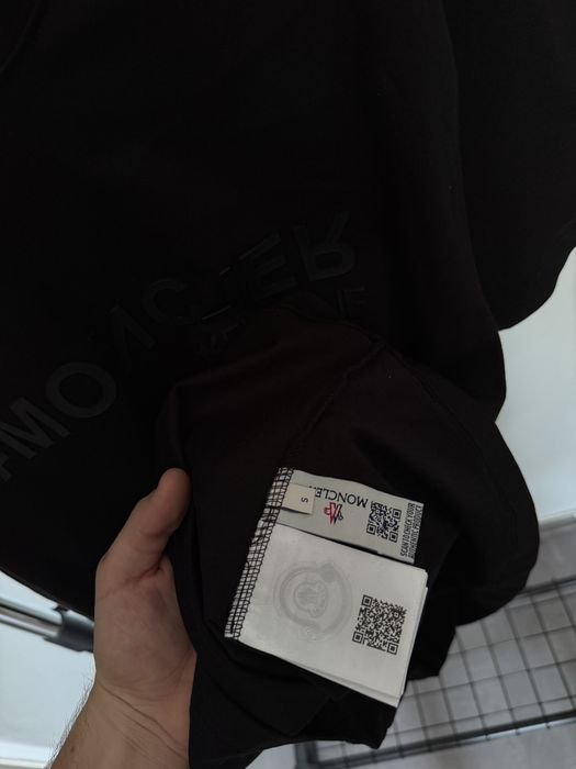 Tricou Colectie Limitata