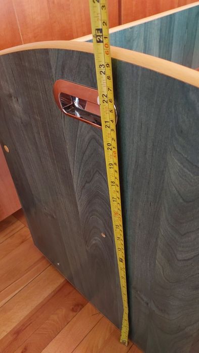 Pătuț bebeluși puțin folosit