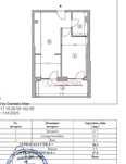 2 camere - Sector 4 - Delta Vacaresti