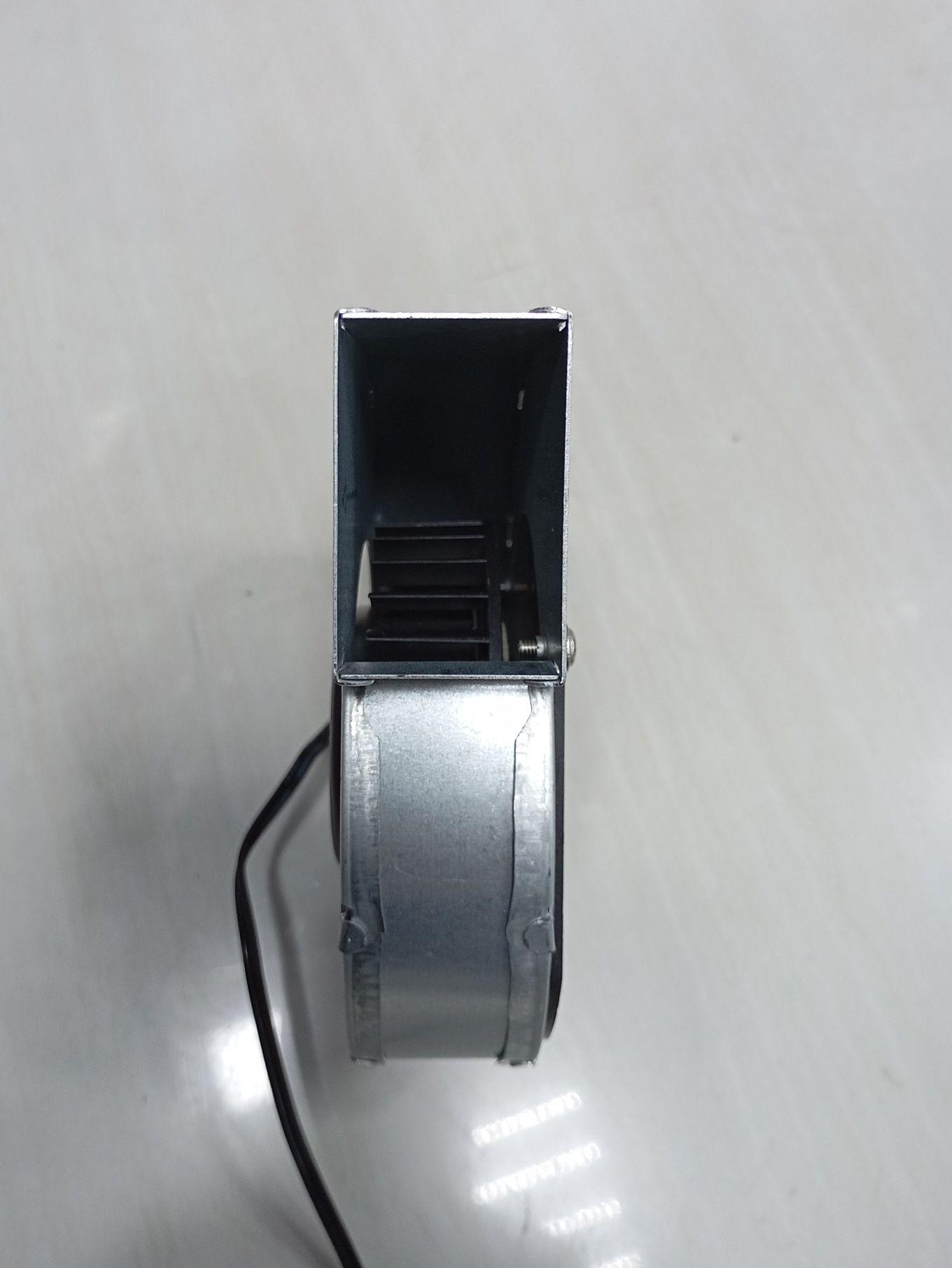 Ulitka 12v-220v .