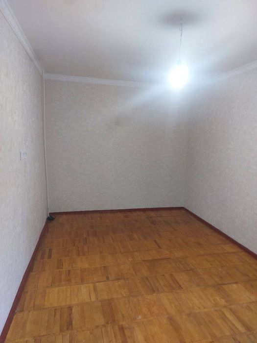 Продаю квартиру в Яшнабадском районе Тузел-1, 2х комнатная