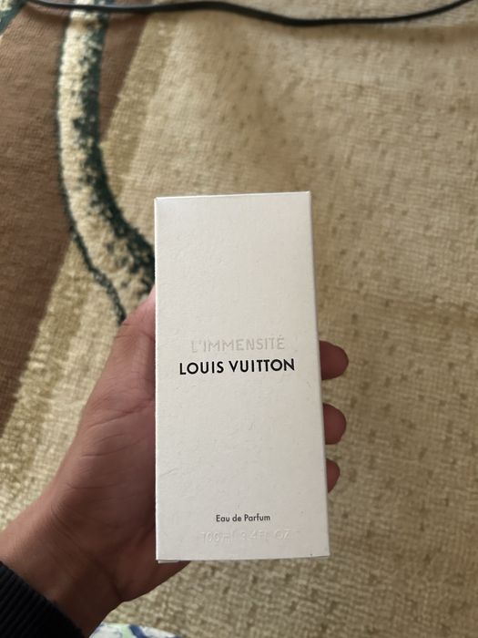 Парфюм LOUIS VUITTON 100ml