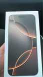 Vand Iphone 16 pro MAX *NOU*