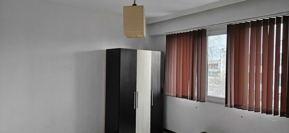 Продава се Двустаен апартамент в Елин Пелин - 63 кв.м за 1796 €/кв.м - Снимка #7