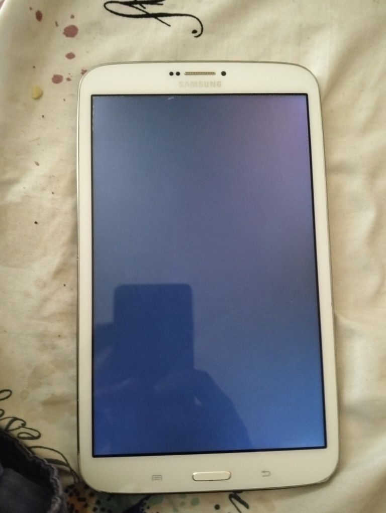 Tableta Samsung galaxy tab3