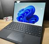 Microsoft Surface Pro X 128Gb Black 3 ani garanție, Telefoane Mureș