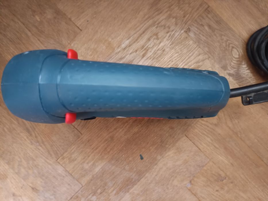 Vând fierăstrău pendular Bosch