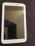 Samsung Galaxy Tab3