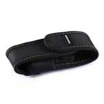 Husa de protectie Convoy pentru lanterne