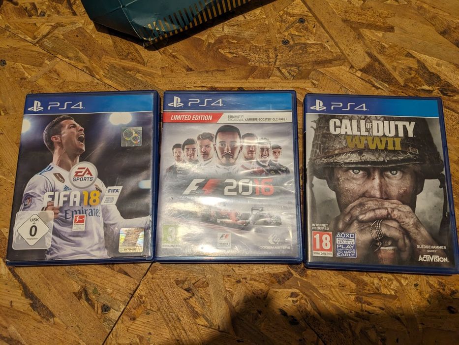 De vânzare PS sony
