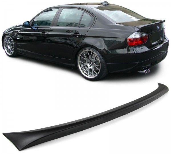 Eleron BMW Seria 3 E90 (2005-2010) M-Tech Design