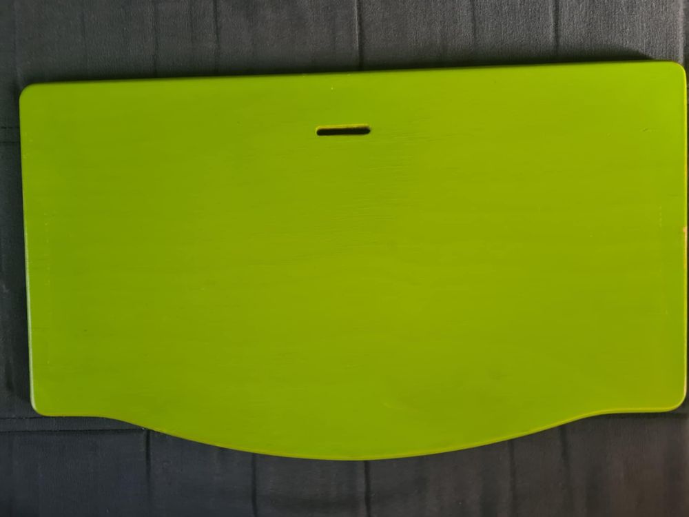 Детски стол за хранене Stokke Tripp Trapp