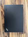 Lenovo T440s 13.3’’