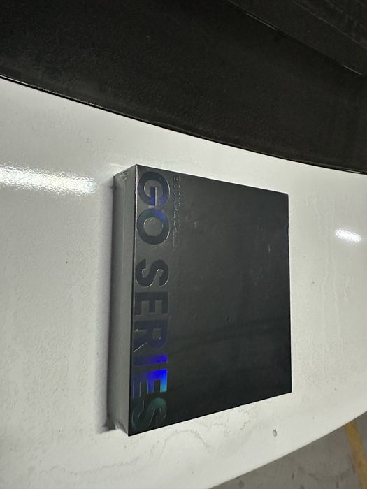 Электронная книга Onyx boox go color 7