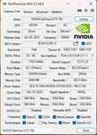 Videokarta nvidia sotiladi