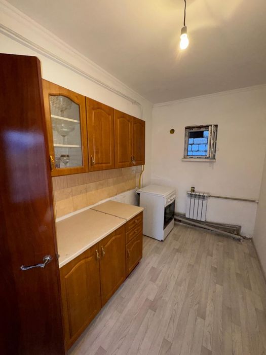 Сдается в аренду