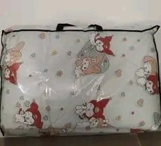 Спално бельо 42 лв