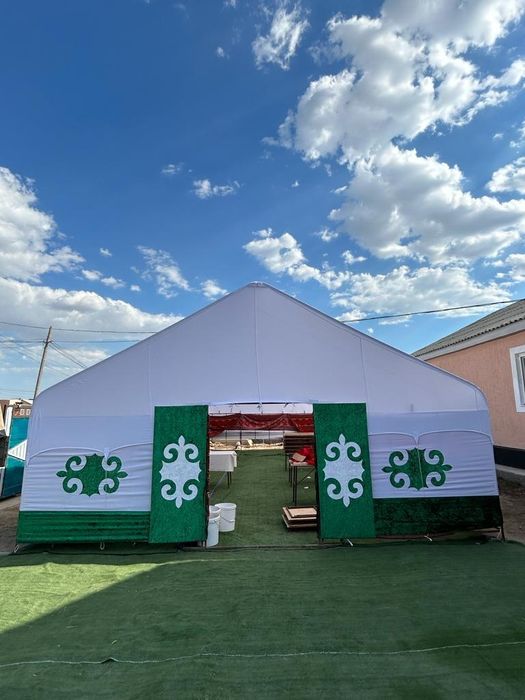 палатка аренда палатка аренда