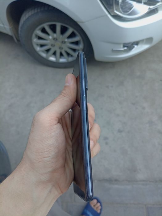 Mi 13 lite 8/256gb ideal