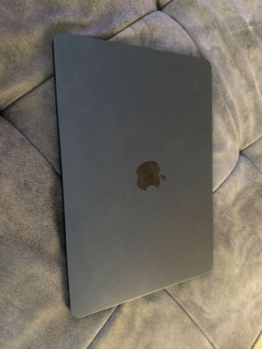 MacBook Air 13” M4 2025