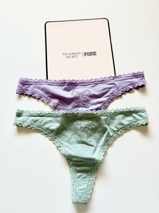 Lenjerie victoria’s secret