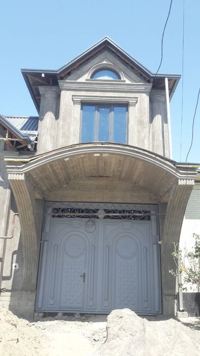 Sifatli tiyaga ishlar qilamiz