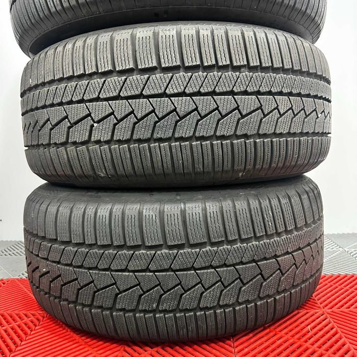 Jante BMW X5 X6 G05 G06 R19 TVA19% iarna 265 50 19