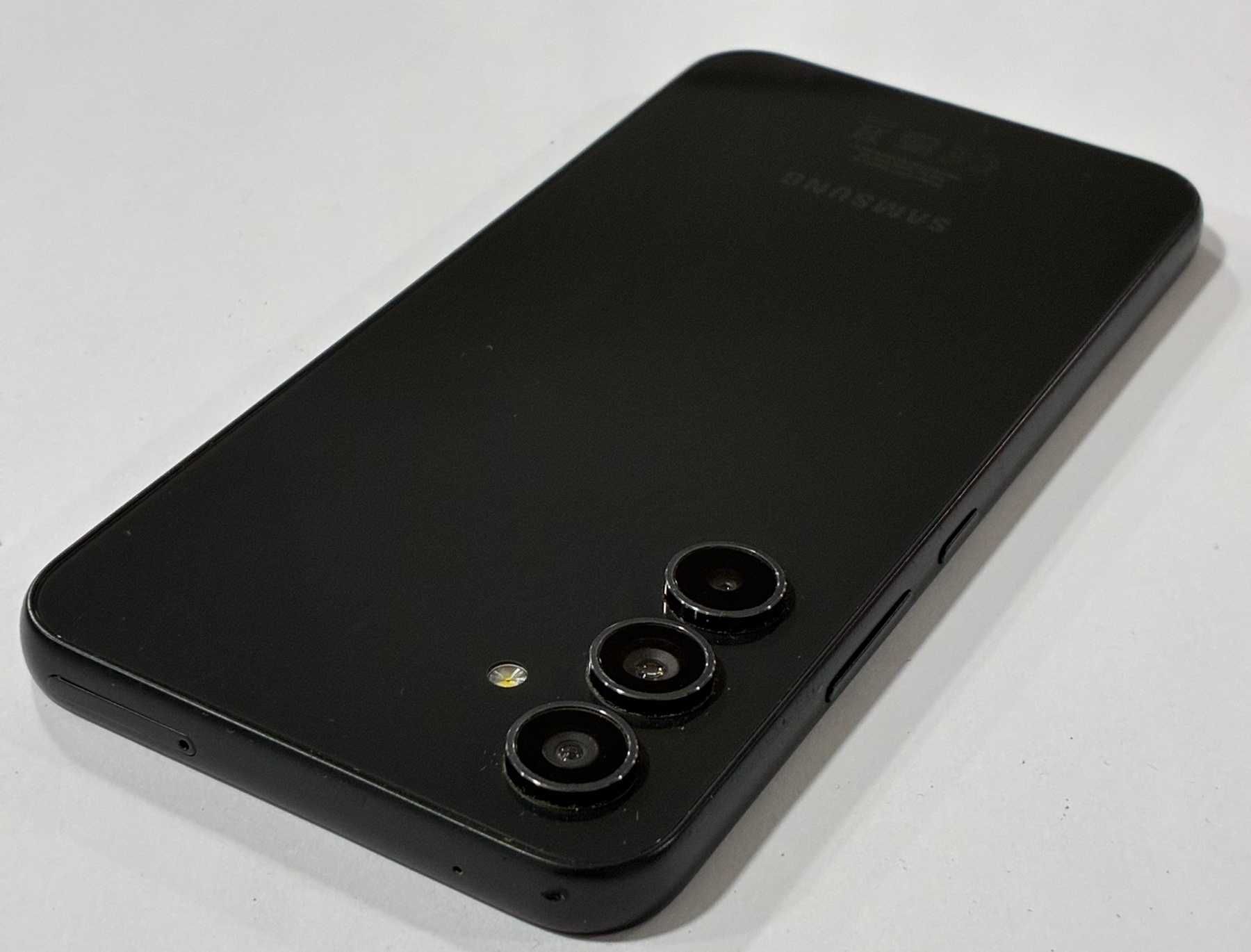Samsung Galaxy A54 5G 128GB 8GB RAM