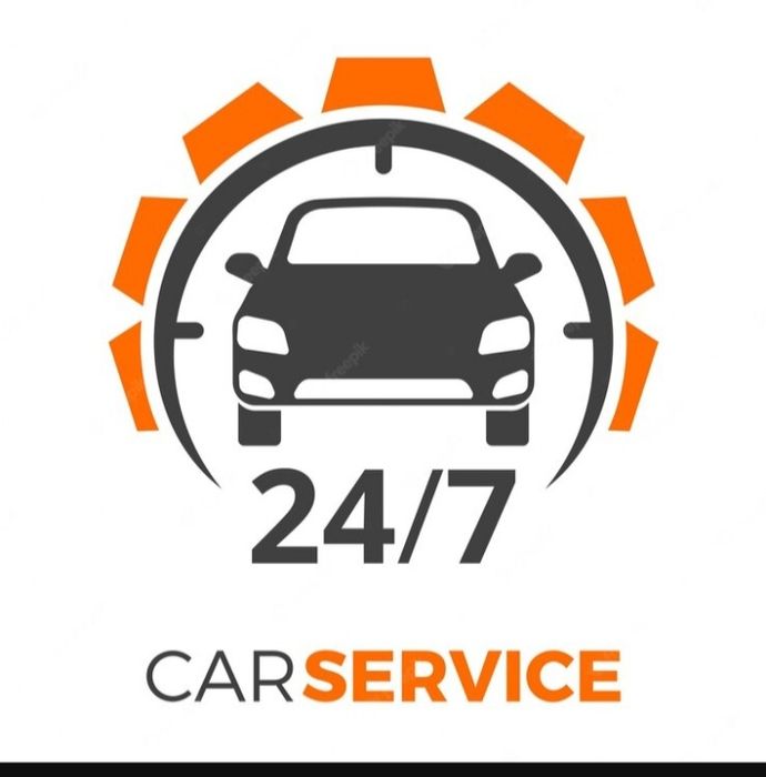 Avto elektrik 24/7 vizf