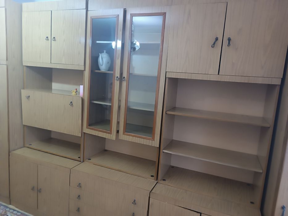 Отдам. Самовывоз.