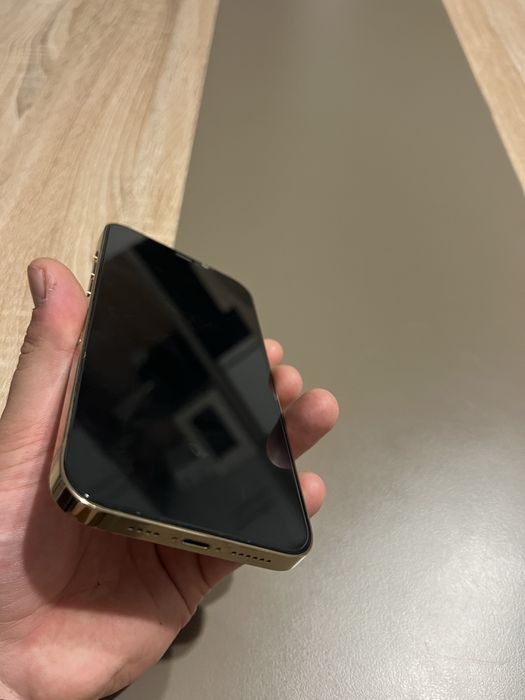 vand iphone 12 pro max