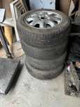 Cauciucuri de vara 175/65 R14