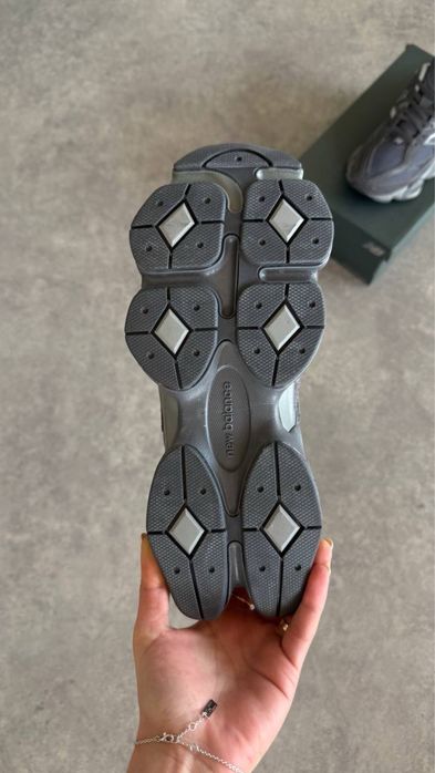 Adidasi New Balance noi din piele !!! Marimi 36/45 !!!