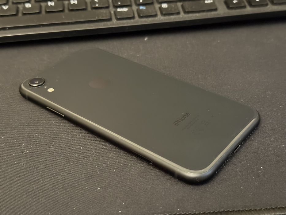 iphone XR impecabil