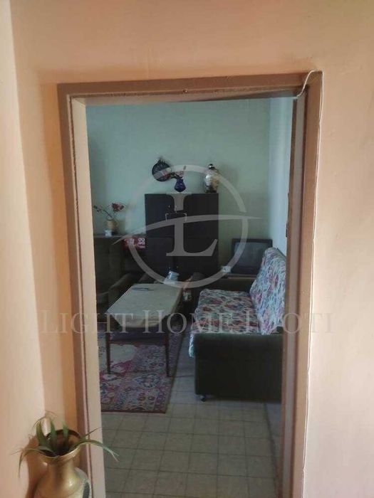 Продава се Тристаен апартамент в Пловдив, Тракия - 85 кв.м за 1353 €/кв.м - Снимка #5