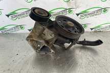 Fulie pompa servodirectie A11299914 Ford Focus prima generatie