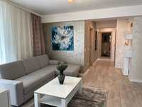 Style Residence Apartament 3 camere de inchiriat